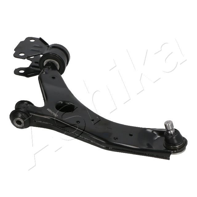 ASHIKA 72-03-339L Control/Trailing Arm, wheel suspension