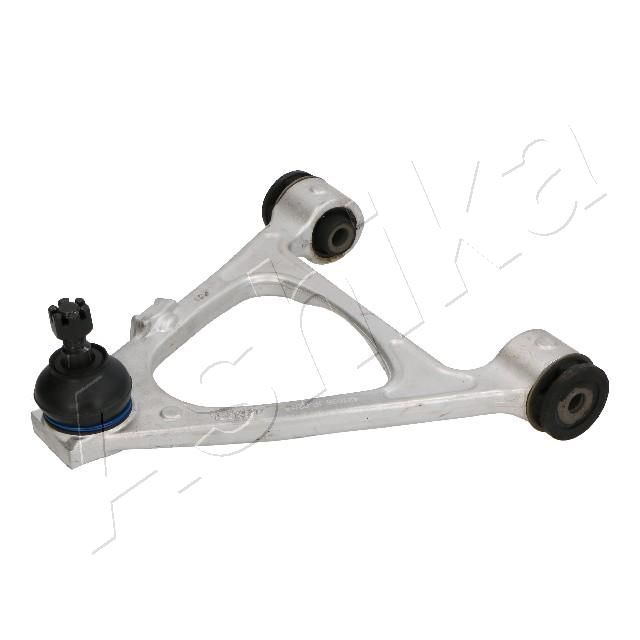 ASHIKA 72-03-340L Control/Trailing Arm, wheel suspension