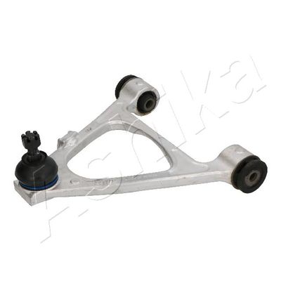Control/Trailing Arm, wheel suspension ASHIKA 72-03-340L
