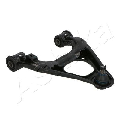 Control/Trailing Arm, wheel suspension ASHIKA 72-03-344R
