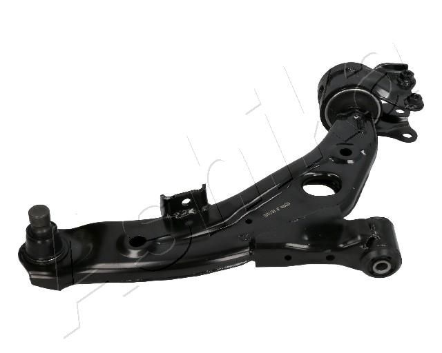 ASHIKA 72-03-353R Control/Trailing Arm, wheel suspension
