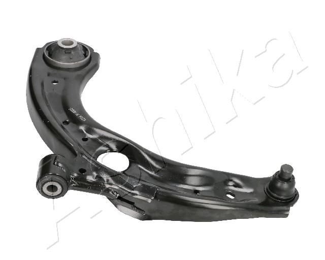 ASHIKA 72-03-362L Control/Trailing Arm, wheel suspension