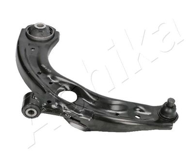 Control/Trailing Arm, wheel suspension ASHIKA 72-03-362L