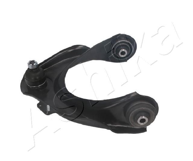 ASHIKA 72-04-400L Control/Trailing Arm, wheel suspension