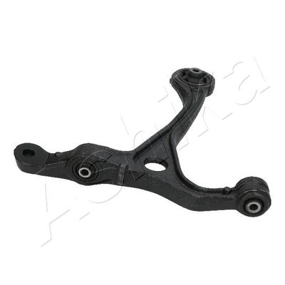 Control/Trailing Arm, wheel suspension ASHIKA 72-04-404L