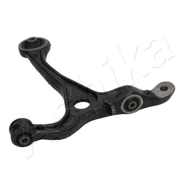 ASHIKA 72-04-404R Control/Trailing Arm, wheel suspension