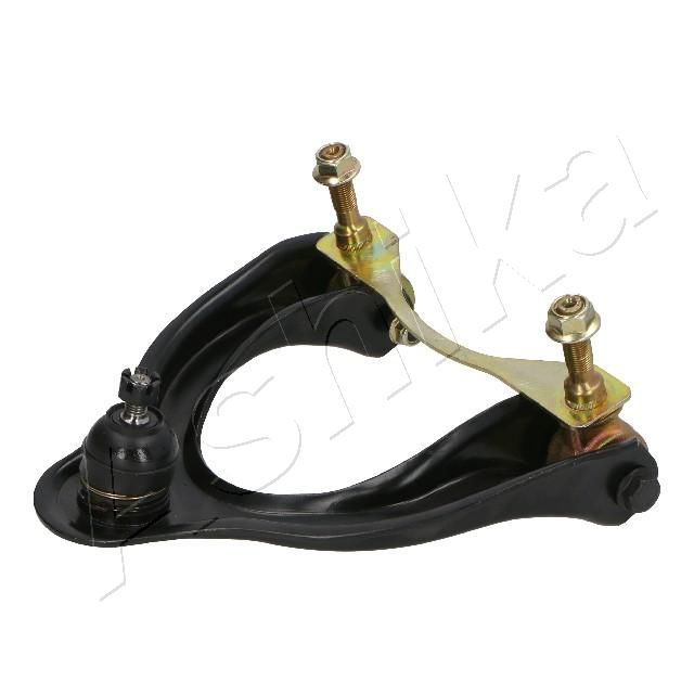 ASHIKA 72-04-406R Control/Trailing Arm, wheel suspension