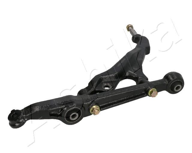 ASHIKA 72-04-408L Control/Trailing Arm, wheel suspension