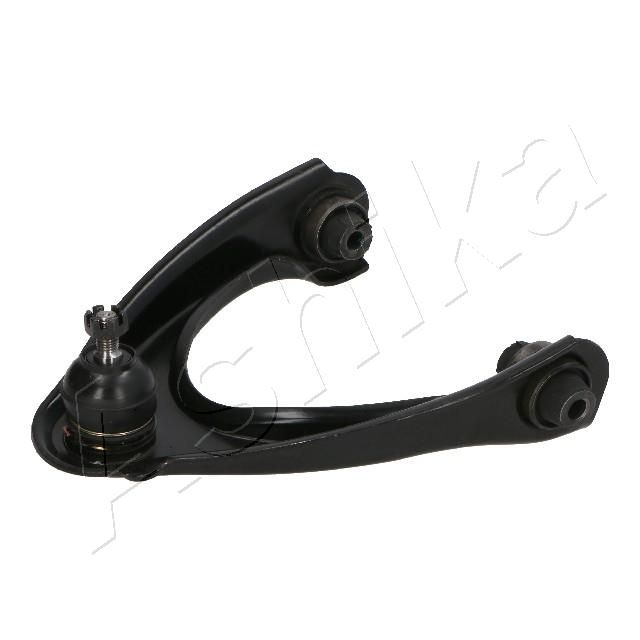 ASHIKA 72-04-410L Control/Trailing Arm, wheel suspension