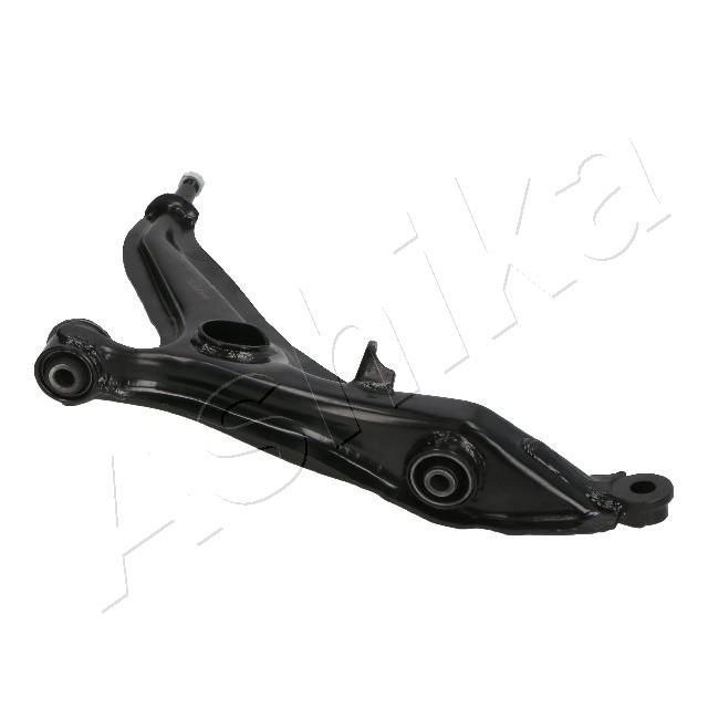 ASHIKA 72-04-412L Control/Trailing Arm, wheel suspension