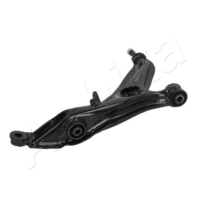 ASHIKA 72-04-412R Control/Trailing Arm, wheel suspension