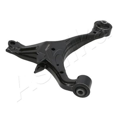 Control/Trailing Arm, wheel suspension ASHIKA 72-04-414L