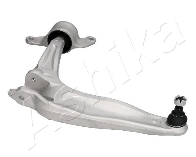 ASHIKA 72-04-416L Control/Trailing Arm, wheel suspension
