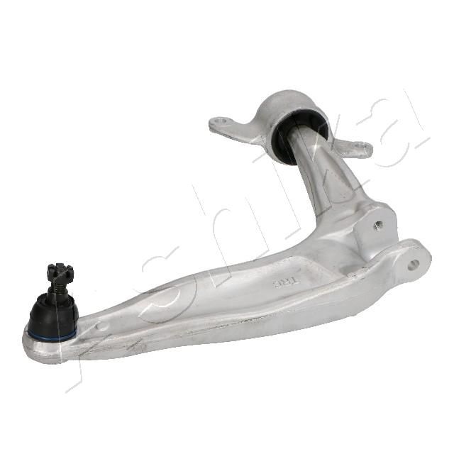ASHIKA 72-04-416R Control/Trailing Arm, wheel suspension