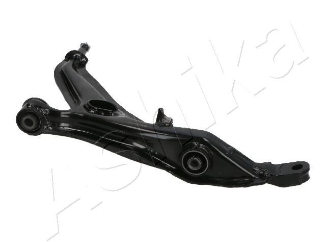 ASHIKA 72-04-420L Control/Trailing Arm, wheel suspension