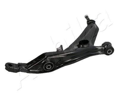 Control/Trailing Arm, wheel suspension ASHIKA 72-04-420R