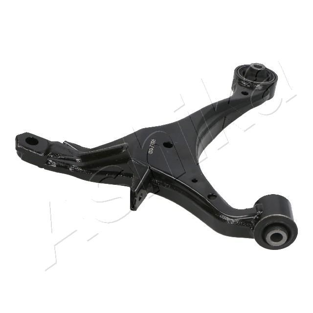 ASHIKA 72-04-422L Control/Trailing Arm, wheel suspension