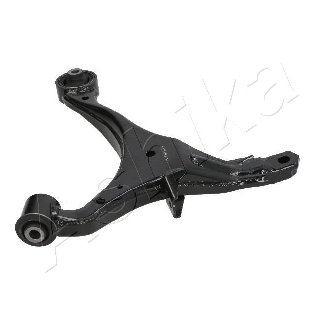 ASHIKA 72-04-422R Control/Trailing Arm, wheel suspension