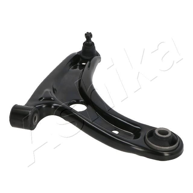 ASHIKA 72-04-426R Control/Trailing Arm, wheel suspension