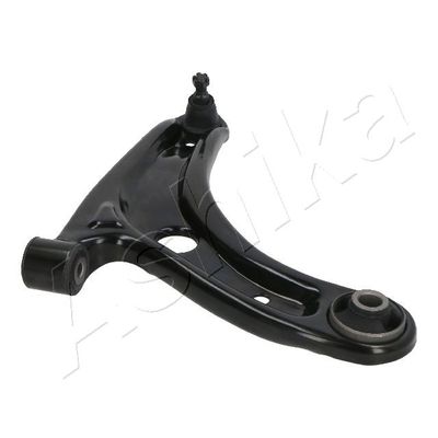 Control/Trailing Arm, wheel suspension ASHIKA 72-04-426R
