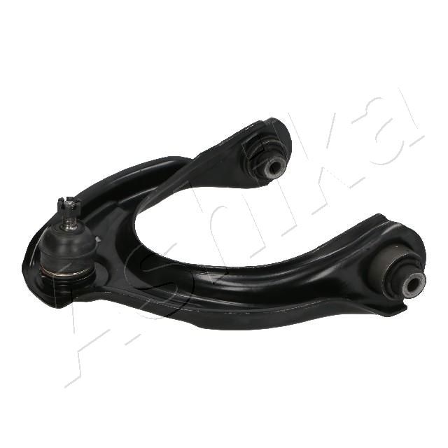 ASHIKA 72-04-434L Control/Trailing Arm, wheel suspension
