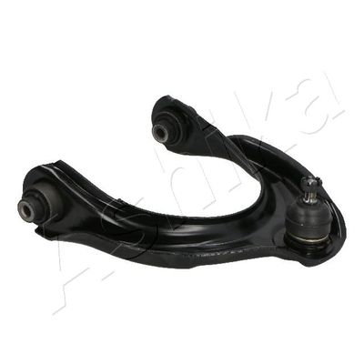 Control/Trailing Arm, wheel suspension ASHIKA 72-04-434R