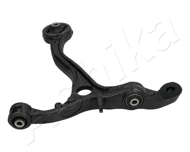 ASHIKA 72-04-436R Control/Trailing Arm, wheel suspension