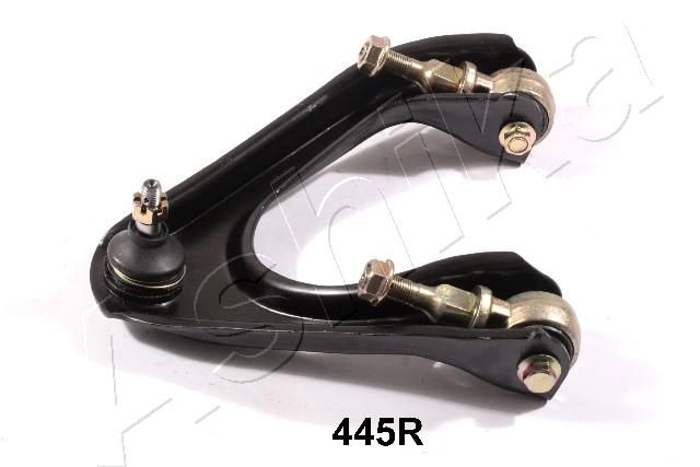 ASHIKA 72-04-445R Control/Trailing Arm, wheel suspension