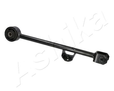 Control/Trailing Arm, wheel suspension ASHIKA 72-04-460L