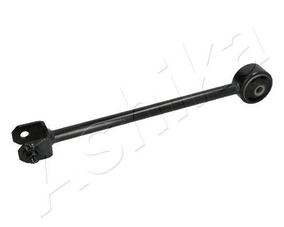 Control/Trailing Arm, wheel suspension ASHIKA 72-04-461