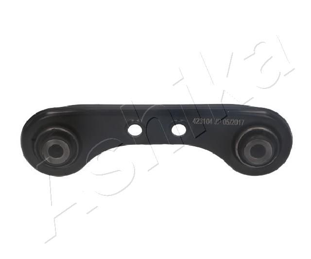 ASHIKA 72-04-462 Control/Trailing Arm, wheel suspension