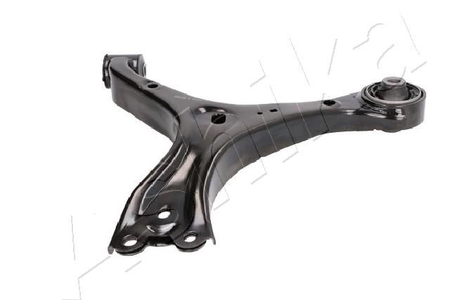ASHIKA 72-04-469R Control/Trailing Arm, wheel suspension