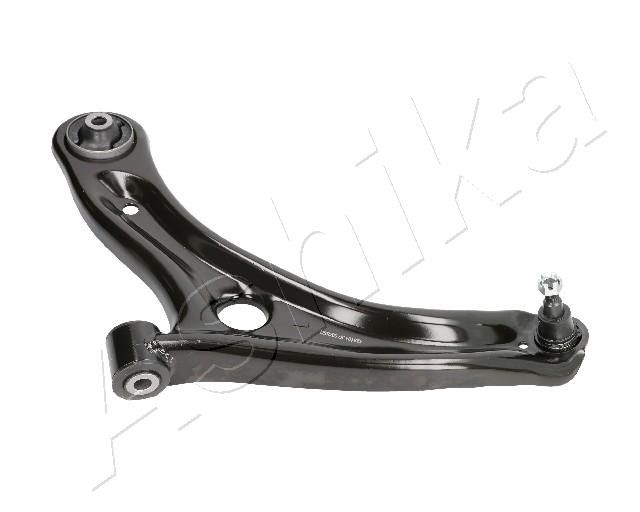 ASHIKA 72-04-480L Control/Trailing Arm, wheel suspension