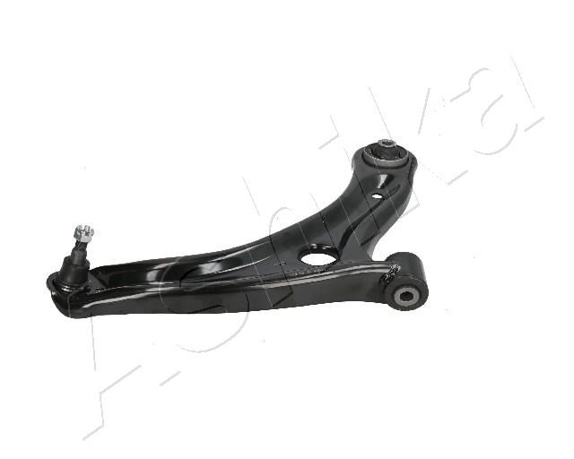 ASHIKA 72-04-480R Control/Trailing Arm, wheel suspension
