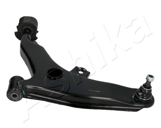 ASHIKA 72-05-504L Control/Trailing Arm, wheel suspension