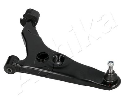 Control/Trailing Arm, wheel suspension ASHIKA 72-05-506L