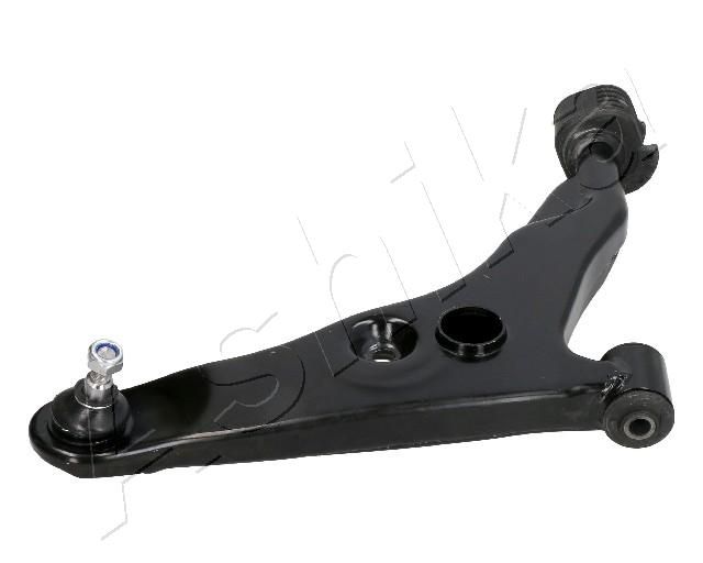 ASHIKA 72-05-506R Control/Trailing Arm, wheel suspension