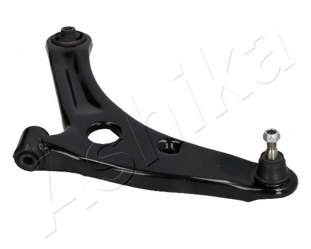 ASHIKA 72-05-508L Control/Trailing Arm, wheel suspension