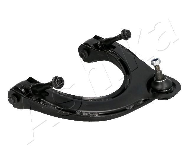 ASHIKA 72-05-510R Control/Trailing Arm, wheel suspension