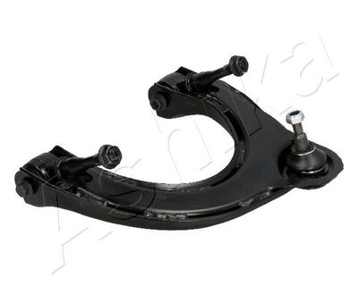 Control/Trailing Arm, wheel suspension ASHIKA 72-05-510R