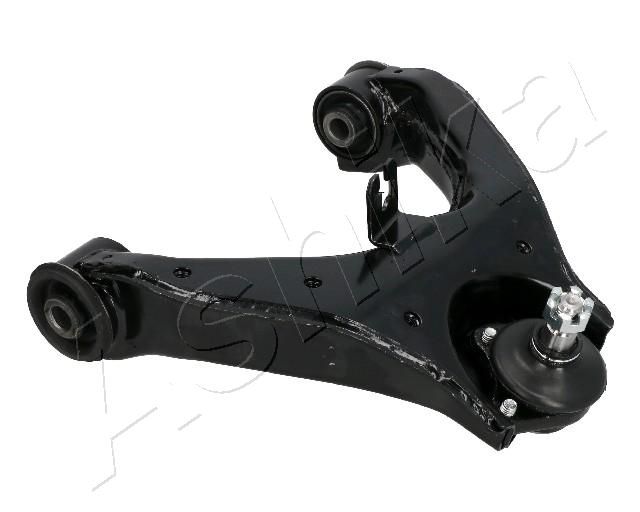 ASHIKA 72-05-516L Control/Trailing Arm, wheel suspension