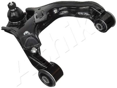 Control/Trailing Arm, wheel suspension ASHIKA 72-05-516R