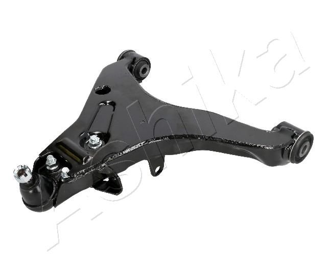 ASHIKA 72-05-518L Control/Trailing Arm, wheel suspension