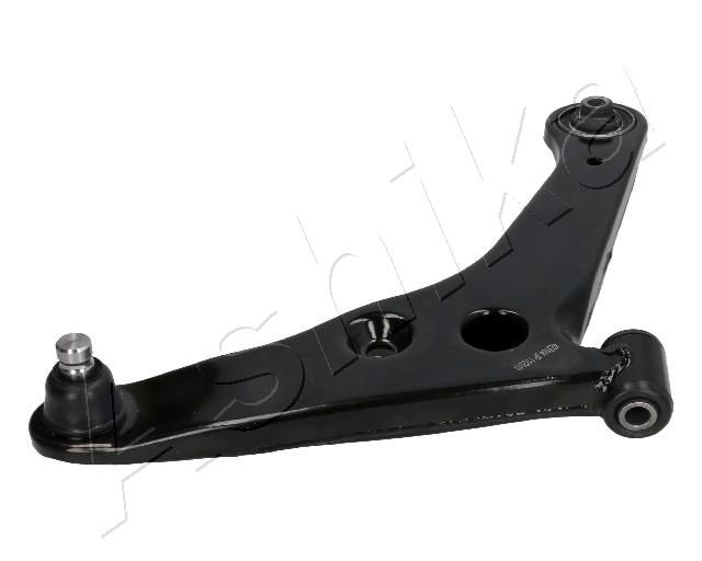 ASHIKA 72-05-520R Control/Trailing Arm, wheel suspension