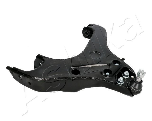 ASHIKA 72-05-522L Control/Trailing Arm, wheel suspension