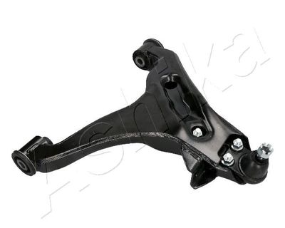 Control/Trailing Arm, wheel suspension ASHIKA 72-05-526R