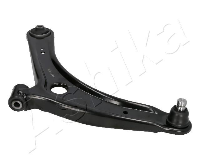 ASHIKA 72-05-528L Control/Trailing Arm, wheel suspension
