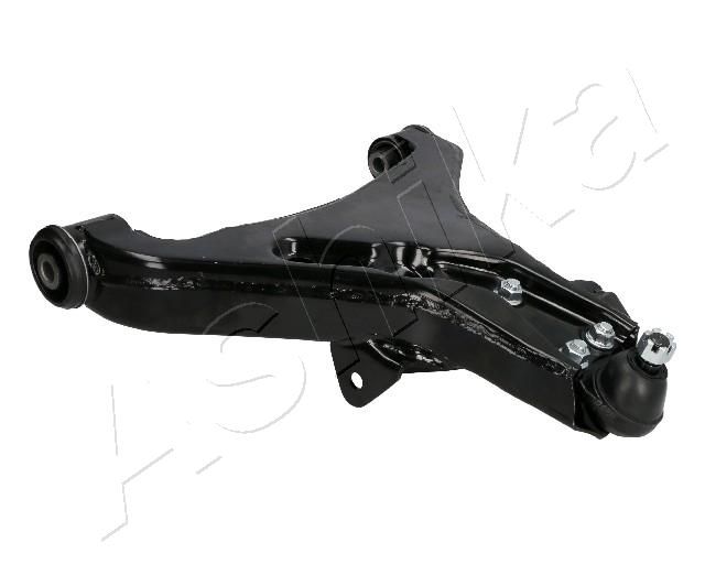 ASHIKA 72-05-530L Control/Trailing Arm, wheel suspension