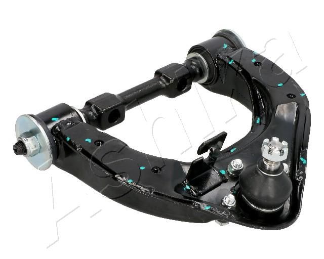 ASHIKA 72-05-534L Control/Trailing Arm, wheel suspension