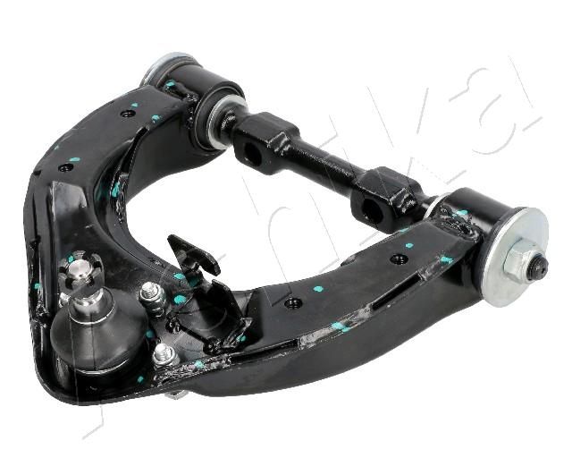 ASHIKA 72-05-534R Control/Trailing Arm, wheel suspension